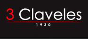 Anedro Service Messen en Slijperij bvba - 3claveles